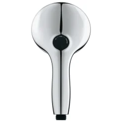 QUICKFIX HÅNDBRUSER KROM>Grohe Best