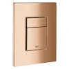 SKATE COSMOPOLITAN WARM SUNSET BETJENINGSPLADE KOBBER>Grohe Best