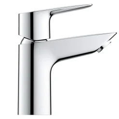 START EDGE QUICKFIX, S-SIZE HÅNDVASKARMATUR 1-GREB KROM>Grohe Clearance