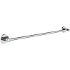 START QUICKFIX HÅNDKLÆDESTANG KROM 60 CM>Grohe Online
