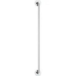 START QUICKFIX HÅNDKLÆDESTANG KROM 60 CM>Grohe Online