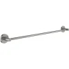 START QUICKFIX HÅNDKLÆDESTANG BØRSTET STÅL 60 CM>Grohe Sale