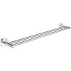 START QUICKFIX HÅNDKLÆDESTANG KROM 60 CM>Grohe