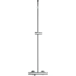 VITALIO COMFORT 250 BRUSESYSTEM KROM>Grohe Hot