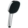VITALIO COMFORT 110 HÅNDBRUSER KROM>Grohe New