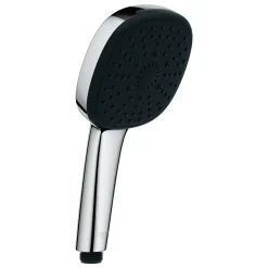 VITALIO COMFORT 110 HÅNDBRUSER KROM>Grohe New