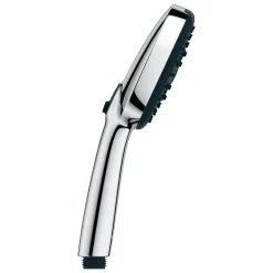 VITALIO COMFORT 110 HÅNDBRUSER KROM>Grohe New