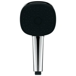 VITALIO COMFORT 110 HÅNDBRUSER KROM>Grohe New