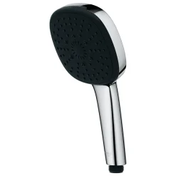 VITALIO COMFORT 110 HÅNDBRUSER KROM>Grohe New