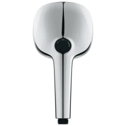 VITALIO COMFORT 110 HÅNDBRUSER KROM>Grohe New