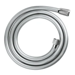 VITALIOFLEX TREND BRUSESLANGE KROM 1,5 M>Grohe Best