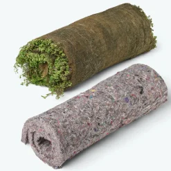 Grønne Tage ^ GrowTek SEDUMPLUS SEDUMMÅTTE