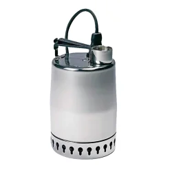 KP25M 230V KÆLDER PUMPE>Grundfos Clearance