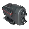 SCALA2 16497 TRYKFORØGER PUMPE>Grundfos Discount