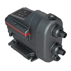 SCALA2 16497 TRYKFORØGER PUMPE>Grundfos Discount