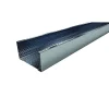 Gipsplader & Tilbehør ^ Gyproc ERGONOMIC ER 70 STÅLLÆGTE 2985 MM