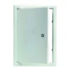 GPS INSPEKTIONSLEM 400 X 400 MM>Gyproc Online