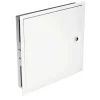 INEO 60 INSPEKTIONSLEM 150 X 150 MM>Gyproc Best