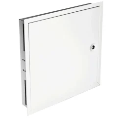INEO 30 INSPEKTIONSLEM 150 X 150 MM>Gyproc