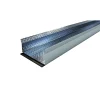 SKP 95 VÆG- & LOFTSKINNE 2500 MM>Gyproc Clearance