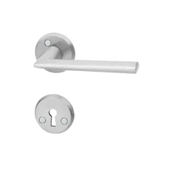 DØRGREB ALUMINIUM DØRGREB>Habo Sale