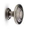 MØBELKNOP ANTIK 1 STK.>Habo Clearance