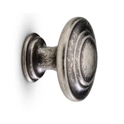MØBELKNOP ANTIK 1 STK.>Habo Clearance