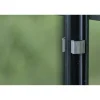 ICON G-CLIPS TIL DRIVHUSGLAS>Halls Sale