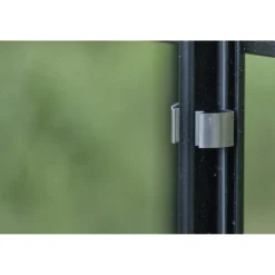 ICON G-CLIPS TIL DRIVHUSGLAS>Halls Sale