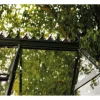 ICON 8 11,2 M2 TAGUDSMYKNING>Halls Clearance