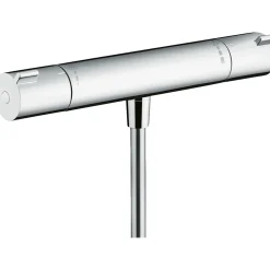 ECOSTAT 1001CL BRUSEARMATUR FORKROMET>Hansgrohe Hot