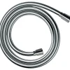 ISIFLEX B BRUSESLANGE KROM 160 CM>Hansgrohe Discount
