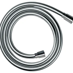 ISIFLEX B BRUSESLANGE KROM 160 CM>Hansgrohe Discount