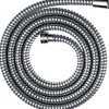 METAFLEX BRUSESLANGE FORKROMET 2 M>Hansgrohe Hot