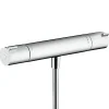 MYFOX BRUSEARMATUR KROM>Hansgrohe Online