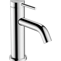 TECTURIS S80 COOLSTART HÅNDVASKARMATUR 1-GREB KROM>Hansgrohe Best