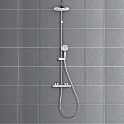 VERNIS BLEND 200 BRUSESYSTEM KROM>Hansgrohe Best