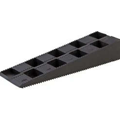 KILE 140X43X25 MM SORT 364 STK>Harpun Best