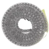 H7435 RINGSØM 50 MM VARMFORZINKET 1600 STK>Haubold Sale