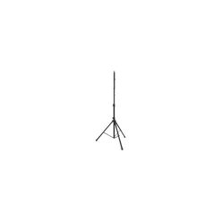 Terrassevarmere ^ Heat1 212-381 STANDER