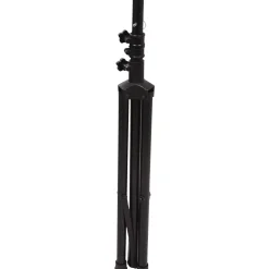 Terrassevarmere ^ Heat1 212-381 STANDER