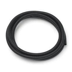 Tilbehør Gulvvarme ^ HeatCom Ø8,5MM X 2,5M FØLERRØR