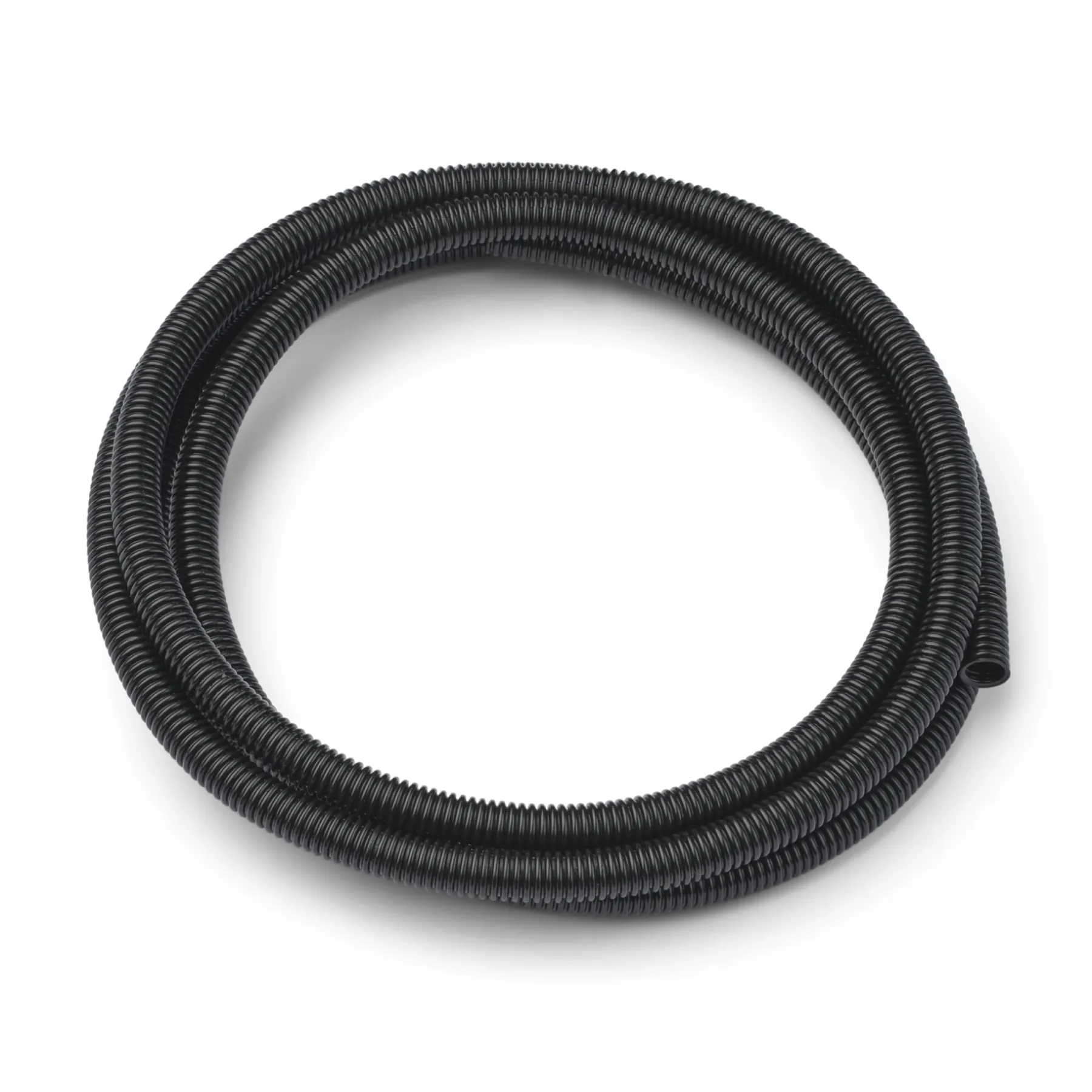 Tilbehør Gulvvarme ^ HeatCom Ø8,5MM X 2,5M FØLERRØR
