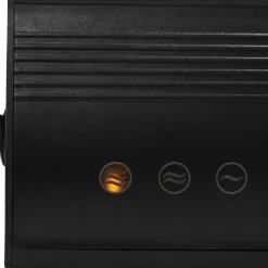 212-360 TERRASSEVARMER SORT 650/2000 W>Heat1 Online