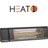 212-311 TERRASSEVARMER TITANIUM 500/1500 W>Heat1 Online