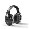 Sikkerhed ^ Hellberg XSTREAM LD BLUETOOTH HØREVÆRN