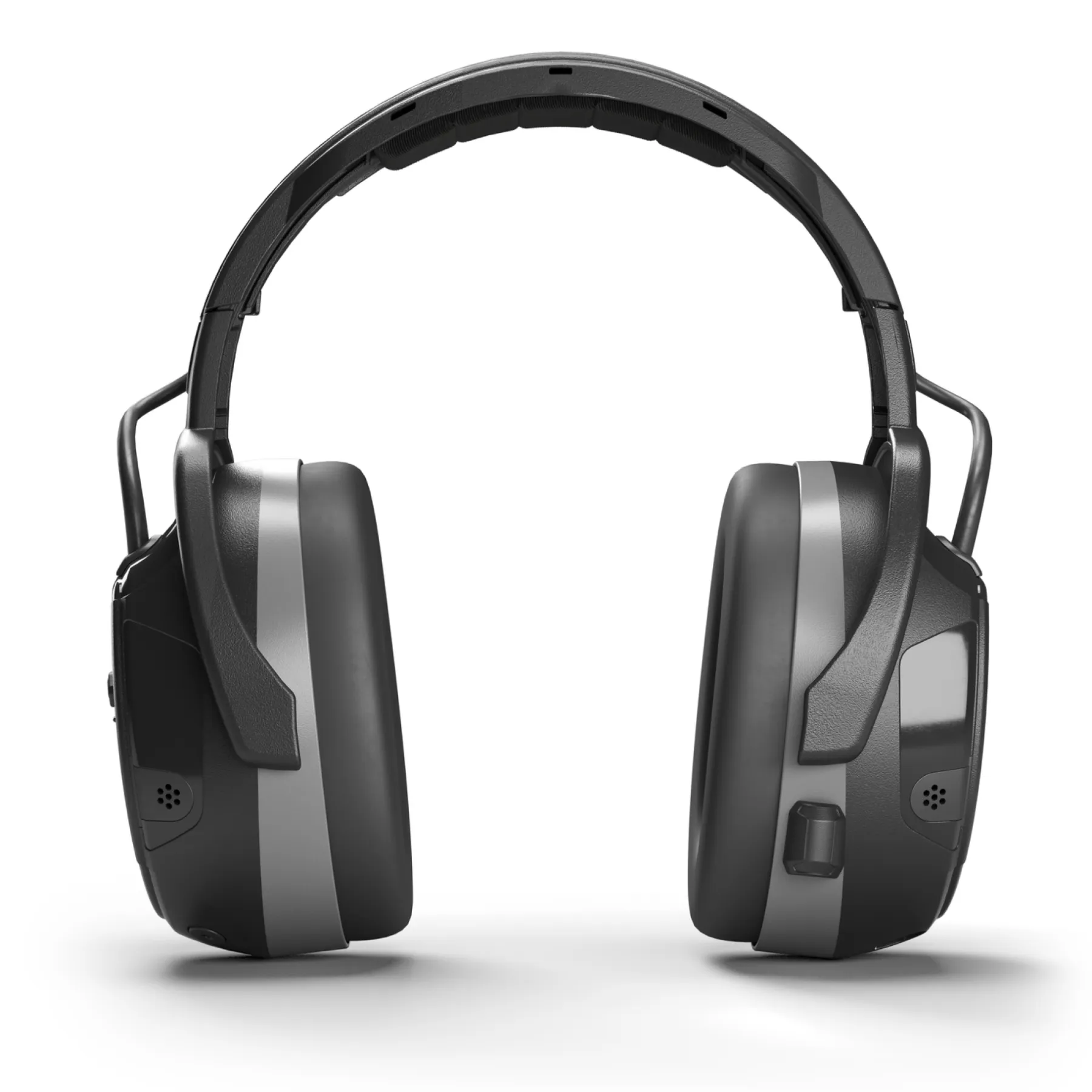 Sikkerhed ^ Hellberg XSTREAM LD BLUETOOTH HØREVÆRN