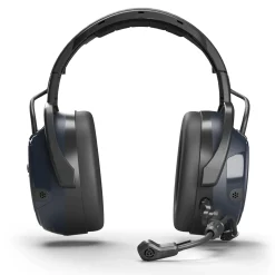 XSTREAM MP BT/LD/MP HØREVÆRN>Hellberg Online