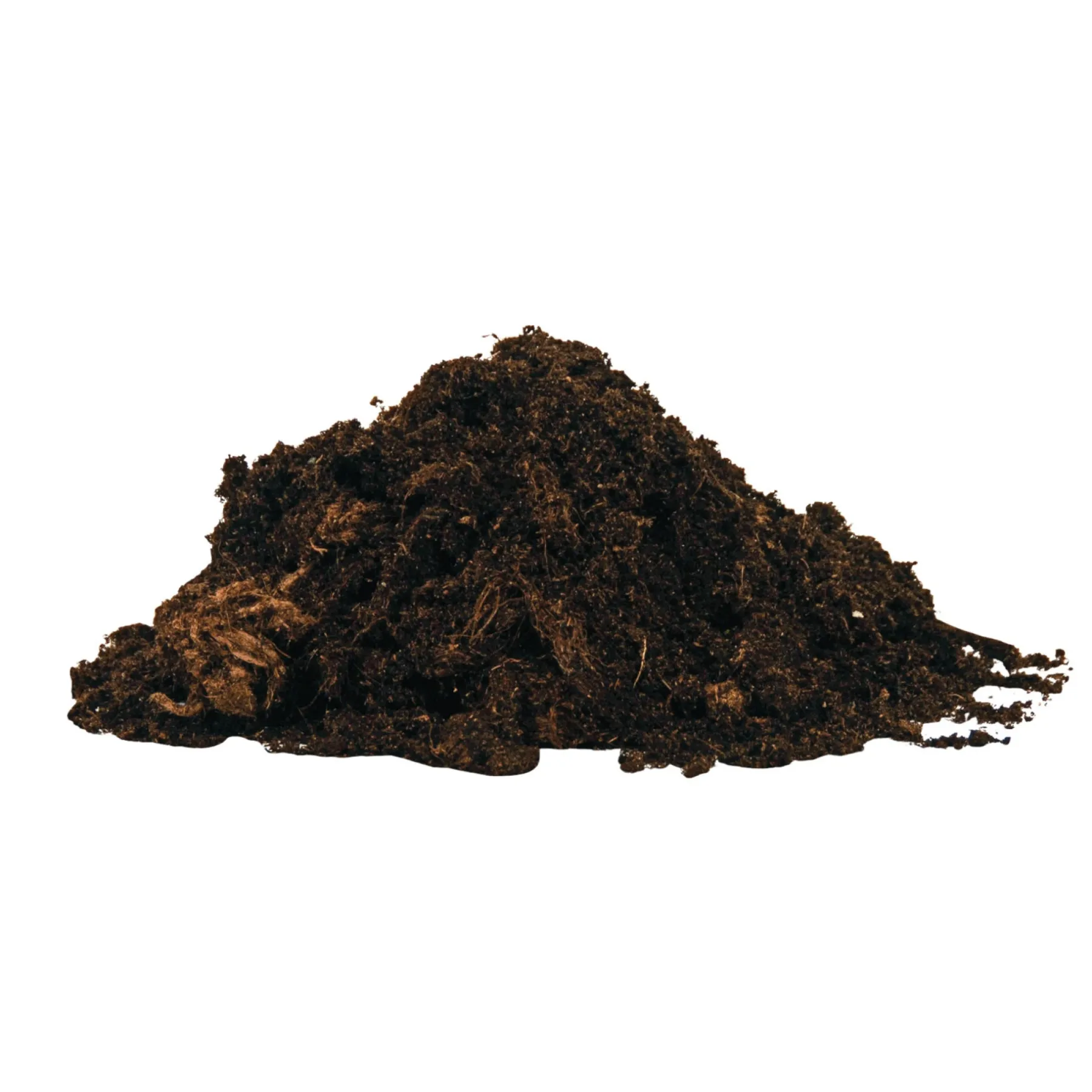 Jord ^ HOLMEBO 60 POSER Á 40 LTR PLANTESÆK 2400 L