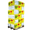 Jord ^ HOLMEBO 18 POSER Á 300 LTR SPHAGNUM 5400 L